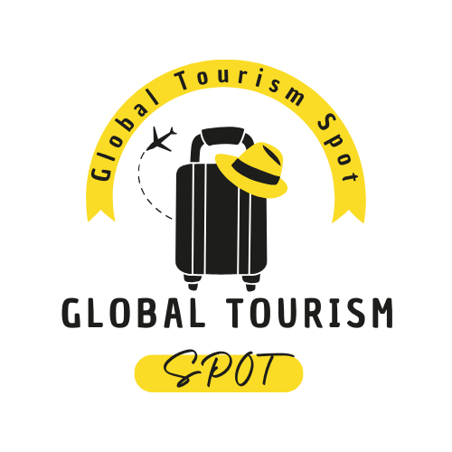 GLOBAL TOURISM SPOT