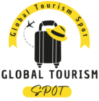 Global Tourism Spot