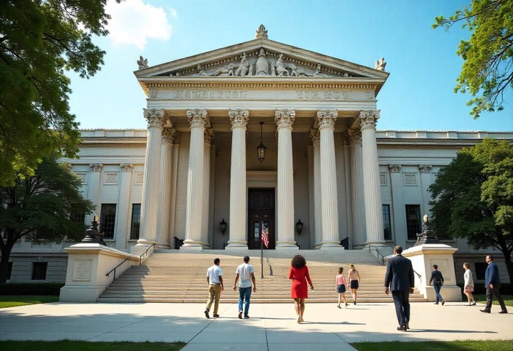 national archives museum 1