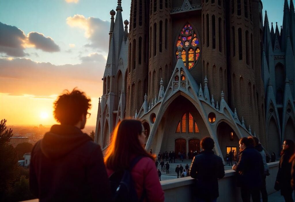 sagrada familia 2