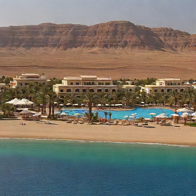 sharm el sheikh 2