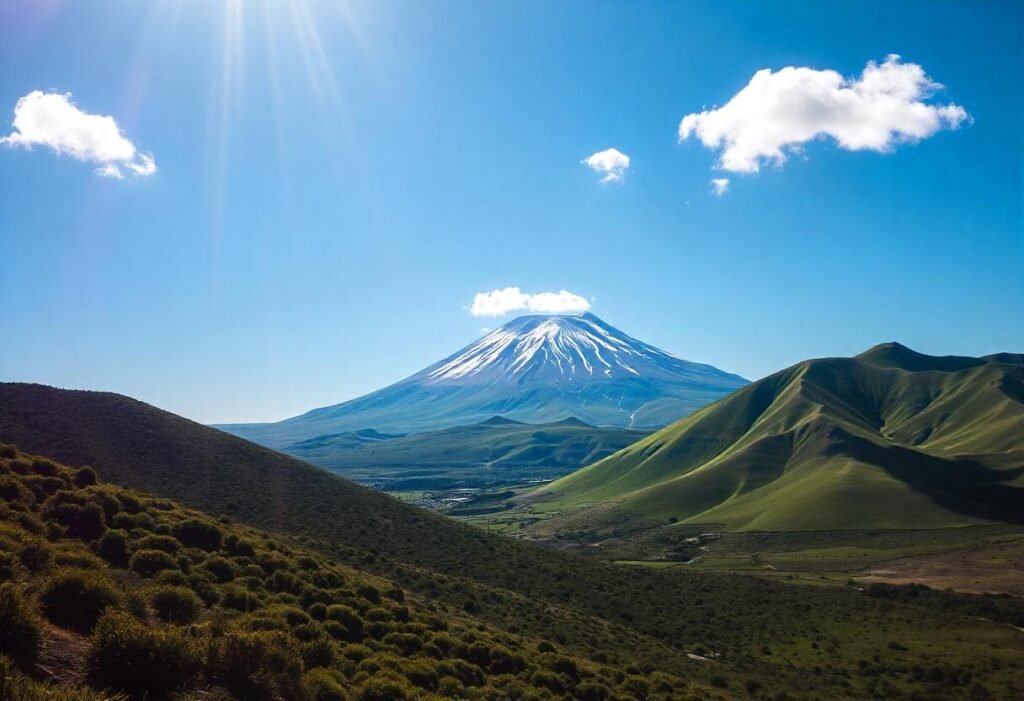 tenerife